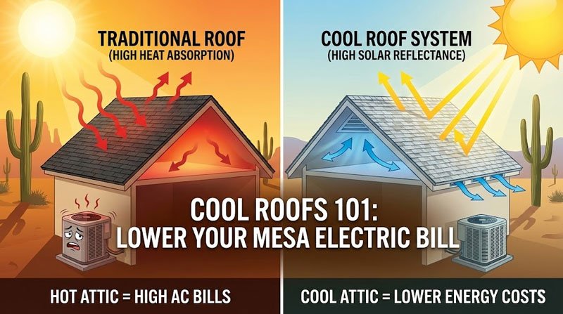 cooper cool roofs 101