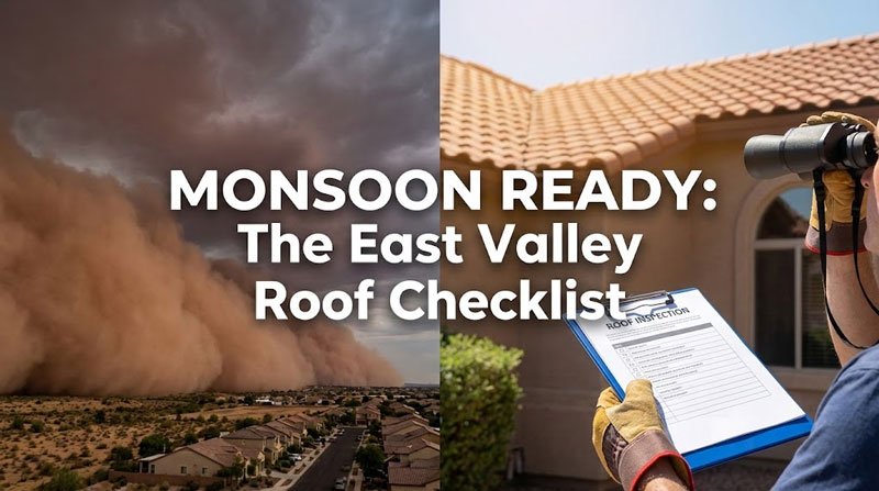 cooper monsoon ready