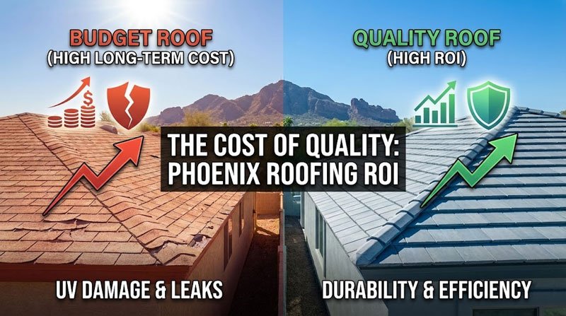 cooper phonenix roofing roi
